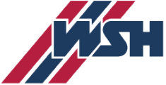 Logo WSH